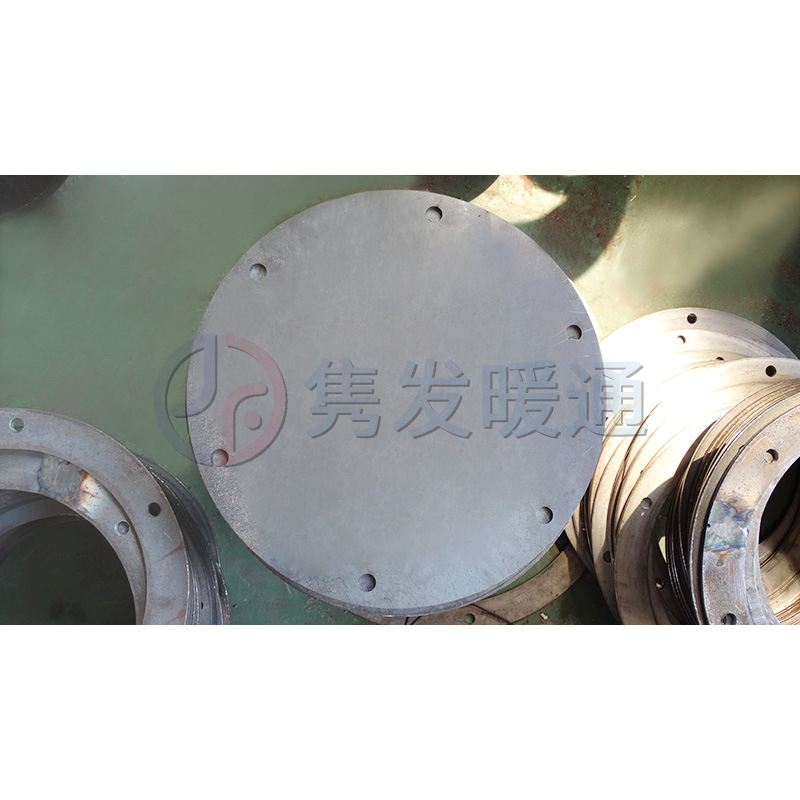 其（qí）它配件